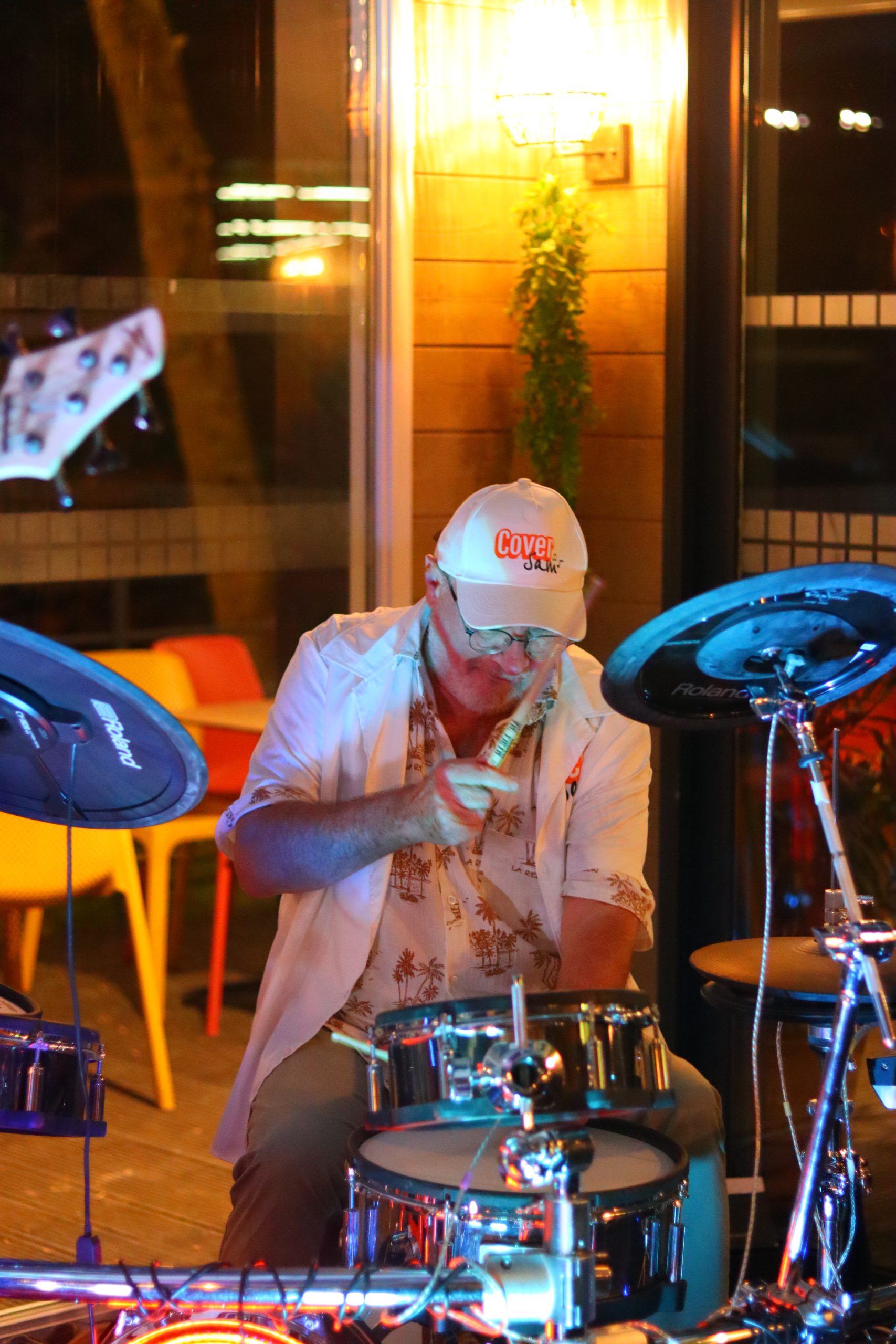 IMG_2095